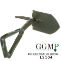 military army surplus american military shovels